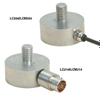 Force Sensors, Load Cells - Industrial - 5880-LC204-1K-ND - DigiKey