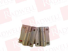 Panel Accessory - 68654125 - Radwell International