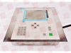 Operator Interface - 70845655 - Radwell International