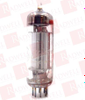 Tube - 176154225 - Radwell International