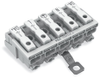 Field-wiring terminal block - 294-5475 - WAGO