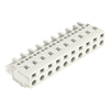 Female connector/socket - 721-210/008-000 - WAGO