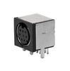 Connectors,Interconnects -  - Win Source Electronics