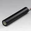 Voltage output PMT modules - H10493-001 - Hamamatsu Photonics Europe