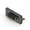 D-Sub Connector Assemblies - 151-630W3W3-640-2NC-ND - DigiKey