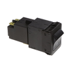 Circuit Breakers - 486-3-150-711-ND - DigiKey