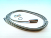 Proximity Switch - Radwell International