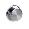 Safety Interlock Switch - Radwell International