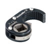 Specialized Tools - 281-2486610000-ND - DigiKey