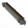 Headers, Male Pins - SAM12009-ND - DigiKey