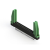Edgeboard Connectors - 151-357-032-455-278-ND - DigiKey