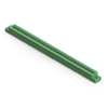 Edgeboard Connectors - 151-307-042-458-102-ND - DigiKey