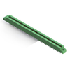 Edgeboard Connectors - 151-316-039-500-107-ND - DigiKey