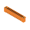 Headers, Plugs and Sockets - 1943270000-ND - DigiKey