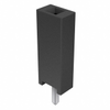 Headers, Receptacles, Female Sockets - SAM1182-01-ND - DigiKey