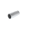 Sockets, Handles - 2128-D30L21-ND - DigiKey