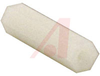 Standoff; #4-40; 1 in.; Nylon 6/6; 1/4 in.; Hex - 70211240 - Allied Electronics, Inc.