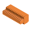 Headers, Plugs and Sockets - 1747870000 - ODG (Origin Data Global)