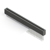 Edgeboard Connectors - 151-717-062-541-201-ND - DigiKey