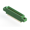 Edgeboard Connectors - 151-845-034-524-807-ND - DigiKey