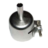 Soldering, Desoldering, Rework Products - 2260-AO1130-ND - DigiKey