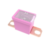 Auto Link PAL 283 Series Fuse - 0283030.MXJ - Littelfuse, Inc.