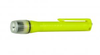 Lights > UK2AAA Xenon Pen Light - Image