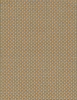 Noblesse Fabric - 4088/04 - Pollack
