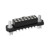 Headers, Receptacles, Female Sockets - 952-M80-4031442-ND - DigiKey