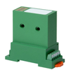 Current Sensors -- 582-1175-ND