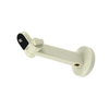 RF Accessories - 5073-HGX-PMT03-ND - DigiKey