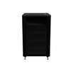 Racks -- 5073-LC6718-1032-G-BK-KIT-ND