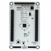 Evaluation and Demonstration Boards and Kits - 175-TMC4361-EVAL-ND - DigiKey