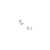 RF Diodes -- SM0502-M1-ND
