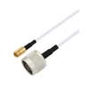 Coaxial Cables (RF) - 5328-FMCA100080-12-ND - DigiKey