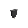 Headers, Male Pins - 664-G800MR306018EUTR-ND - DigiKey