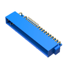 Specialized - 4306-PCIH47RM400C1-ND - DigiKey