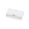 Rectangular Connector Housings - 0512271400-ND - DigiKey
