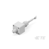 Limit Switches -- 450-G12-221-O-15931-ND - Image