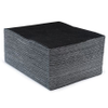 Spill Absorbents - 2779845 - RS Components, Ltd.
