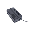Uninterruptible Power Supplies - 2877219 - RS Components, Ltd.