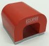 Magnets -- 1314784 - Image