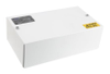 Linear Power Supplies -- 4784673 - Image