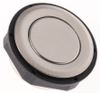 Push Button Switches - 1739910 - RS Components, Ltd.