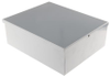 General Purpose Enclosures - 232153 - RS Components, Ltd.