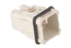 Heavy Duty Power Connector Inserts & Modules - 2501893 - RS Components, Ltd.