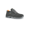 Safety Shoes - 2770157 - RS Components, Ltd.