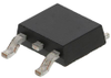 MOSFETs - 1784442P - RS Components, Ltd.