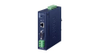 Serial Device Servers - 2858245 - RS Components, Ltd.