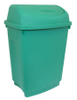 Waste Bins & Recycling Bins - 1787698 - RS Components, Ltd.